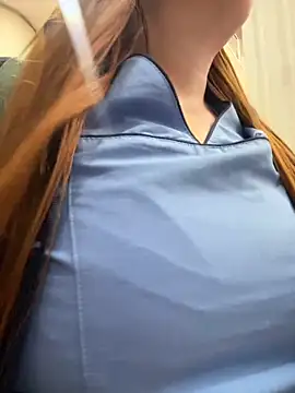 Shianrose online show from 02.11.26