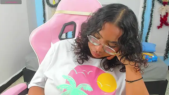 im angels77 online show from 01.06.25