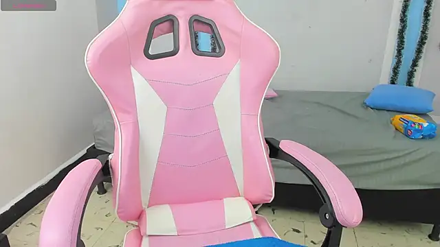 im angels77 online show from 01.06.25