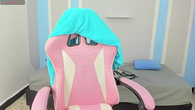 im angels77 online show from 01.16.25