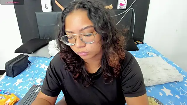 im angels77 online show from 01.27.25