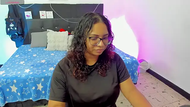 im angels77 online show from 03.01.25