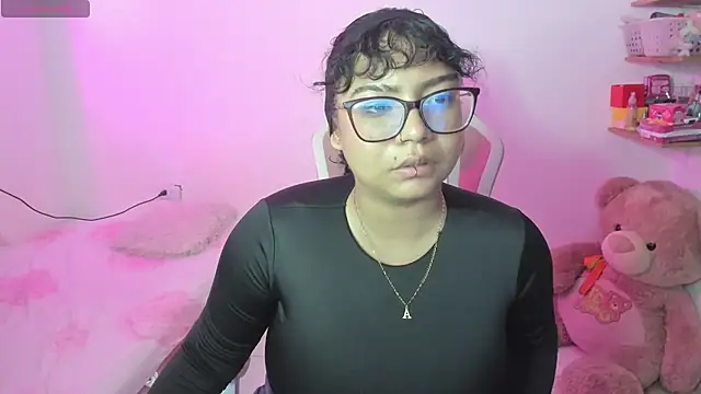 im angels77 online show from 09.12.25