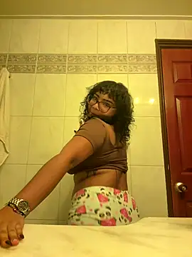 im angels77 online show from 09.15.25