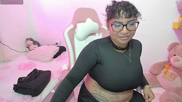 im angels77 online show from 09.17.25