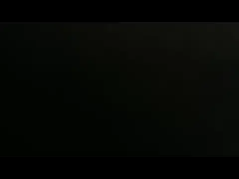 jorgegonzalezxx85 online show from 01.14.26