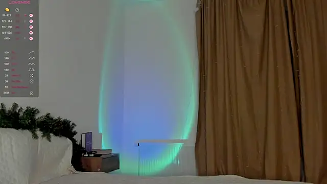 n0myrai online show from 12.04.25