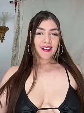 Emmy flow online show from 01.06.25