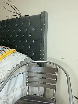 Emmy flow online show from 01.28.25