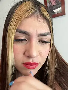 Emmy flow online show from 02.13.26