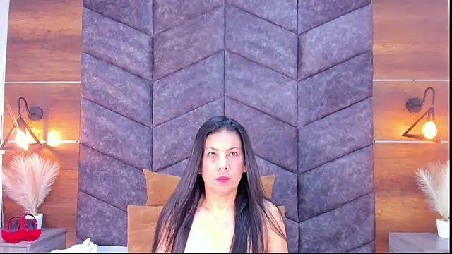 JaylaScott   online show from 02.27.25