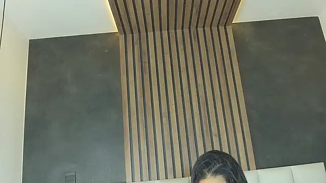 JaylaScott   online show from 09.16.25