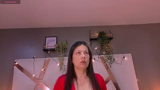 JaylaScott   online show from 09.27.25