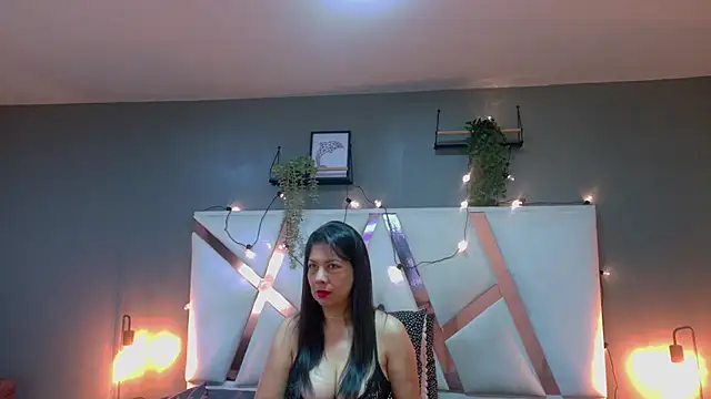 JaylaScott   online show from 11.29.25