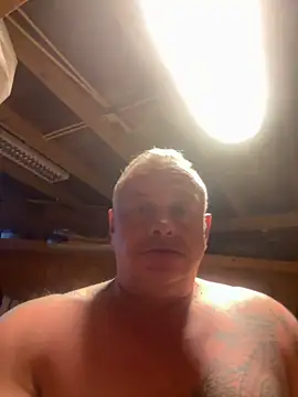 Snapshot of JakubW79 chatting on 12.16.24 JakubW79 online show from 12.16.24