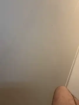 JakubW79 online show from 11.02.25