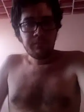 Lotusproject online show from 03.01.26