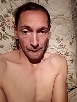 Snapshot of kdogg1976 chatting on 10.29.25 kdogg1976 online show from 10.29.25