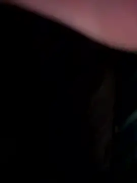 piccolinaa online show from 01.15.26