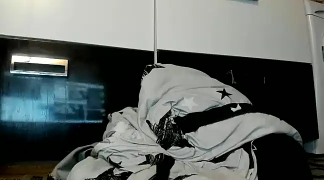 zarry online show from 01.08.25