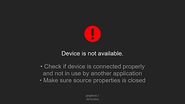 zarry online show from 02.20.25