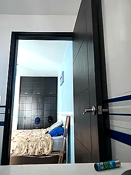 Dannysex online show from 03.11.26