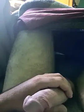 paudeliciosoo online show from 11.10.25