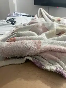 Deim  online show from 04.06.26