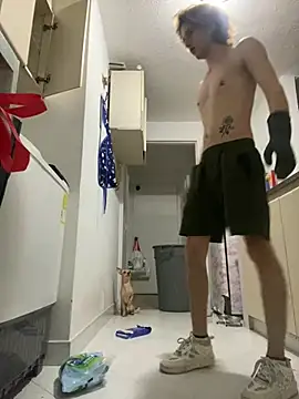 Deim  online show from 04.14.26