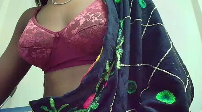 Magic Zara online show from 12.06.24