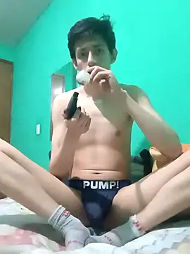 Alex30ct online show from 01.19.26