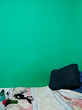 Alex30ct online show from 02.18.26