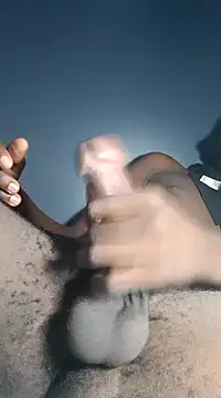 smalldick643 online show from 01.14.25