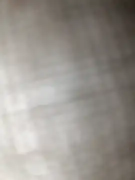 smalldick643 online show from 03.12.26