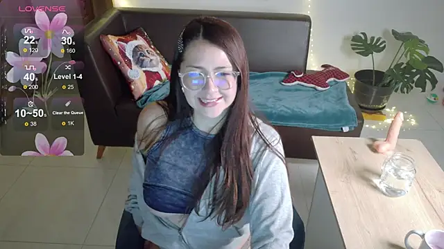 Snapshot of Rachel_t_ chatting on 01.17.25 Rachel t  online show from 01.17.25