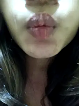 Snapshot of sabnam_69 chatting on 02.10.25 sabnam 69 online show from 02.10.25