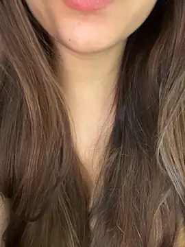 sabnam 69 online show from 11.04.25