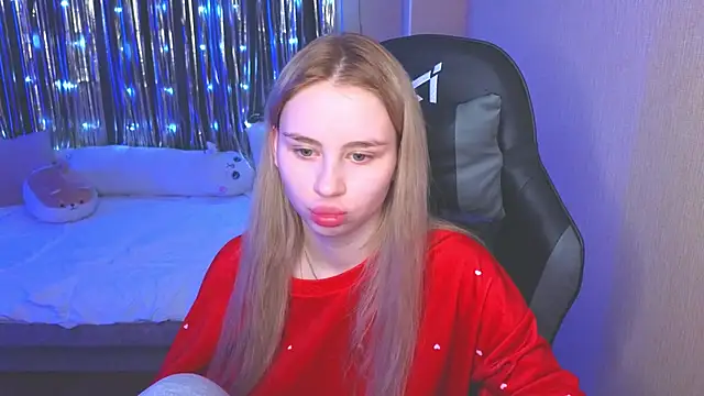 doll barbieee online show from 01.08.25