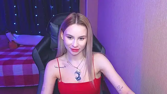 doll barbieee online show from 02.25.25