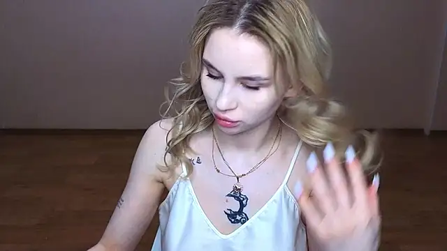 doll barbieee online show from 03.09.25