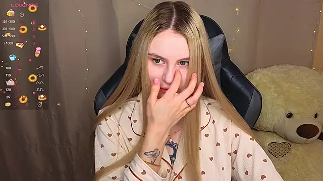 doll barbieee online show from 09.14.25