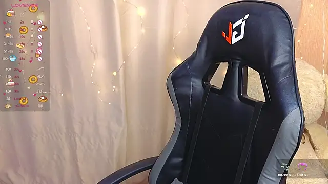 doll barbieee online show from 09.24.25