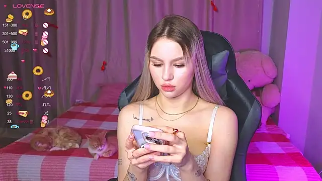 doll barbieee online show from 01.12.26