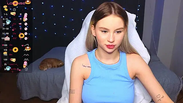 doll barbieee online show from 02.05.26