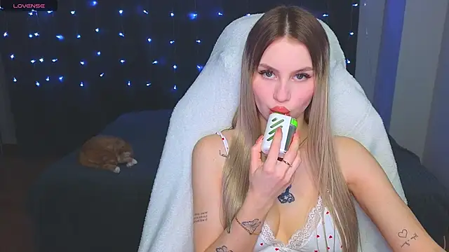 doll barbieee online show from 02.20.26