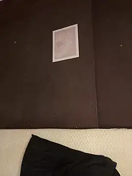 Snapshot of Alisa_Rise chatting on 02.22.25 Alisa Rise online show from 02.22.25