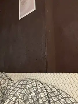 Alisa Rise online show from 12.21.25