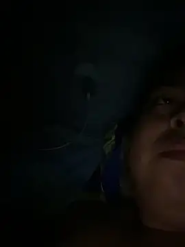 Snapshot of Avilespozo19993 chatting on 10.03.25 Avilespozo19993 online show from 10.03.25