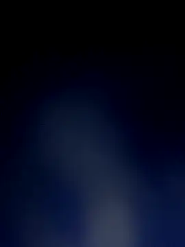 Snapshot of Avilespozo19993 chatting on 10.31.25 Avilespozo19993 online show from 10.31.25