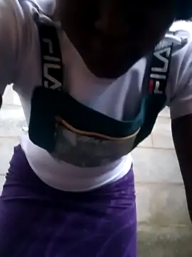 Hash beb online show from 12.04.24